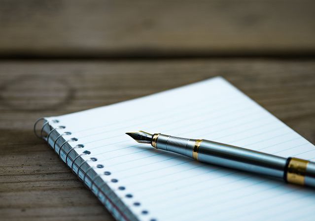 Tłumacz – propozycja na tłumaczenia online