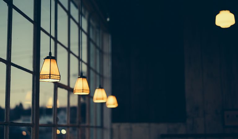 Usługi połączone z metalurgią