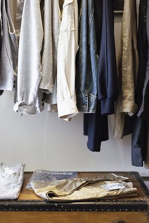 Aranż wnętrz mieszkalnych z ideą