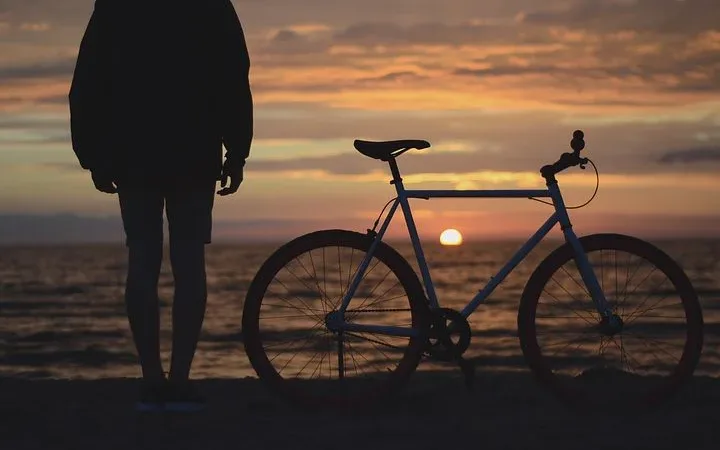 Firma która zajmuje się wynajmowaniem eleganckich apartamentów w pobliżu Trójmiasta