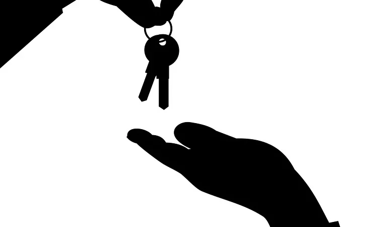 Skup mieszkań, domów oraz działek za pieniądze proponowany przez markę 123skupnieruchomości