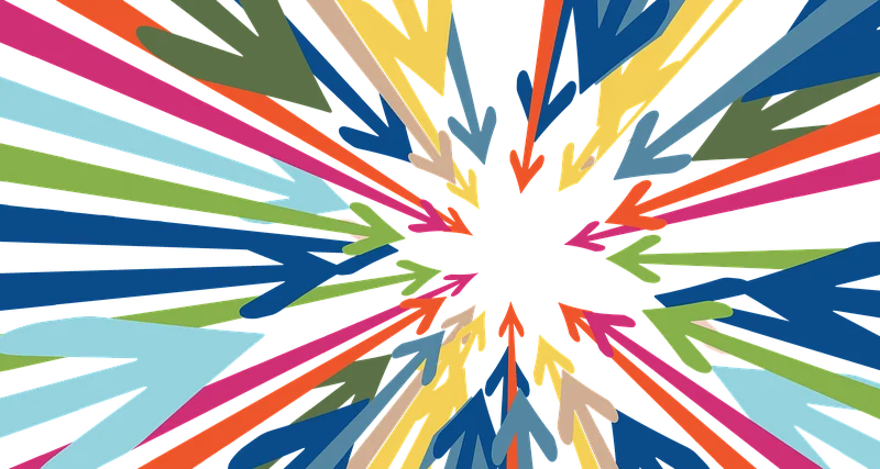 Witryna internetowa dla dewelopera – dlaczego warto?