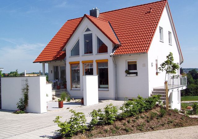 Z jakiego powodu kochamy nowoczesne technologie? Przetestuj inteligentny dom