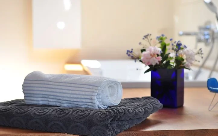 Znana firma zajmująca się przeprowadzkami z Krakowa: Przeprowadzki od A do Z