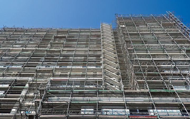 Jak dopasować okna oraz uszczelnienia?