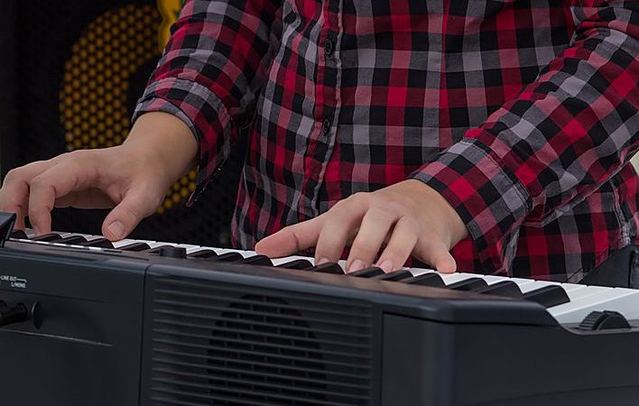 Dlaczego jakość głośników ma takie duże znaczenie?