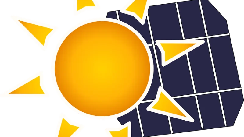 Systemy fotowoltaiczne dopasowane do budynku