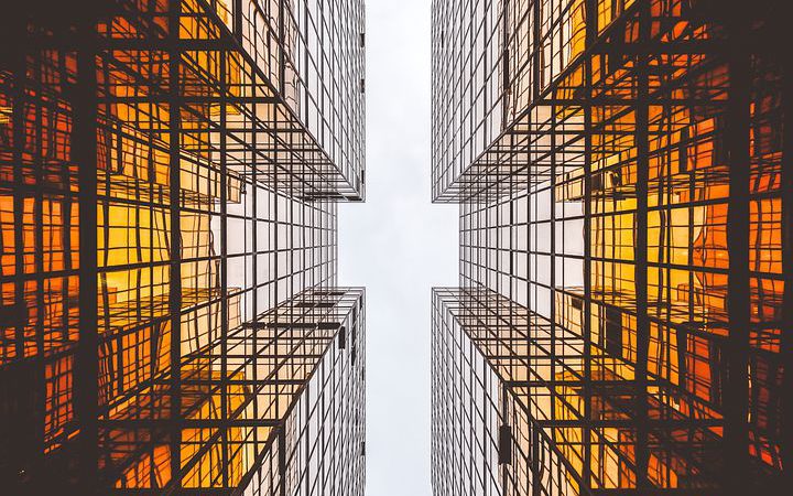 Z czym związana jest geodezja i jak ją wykorzystujemy?