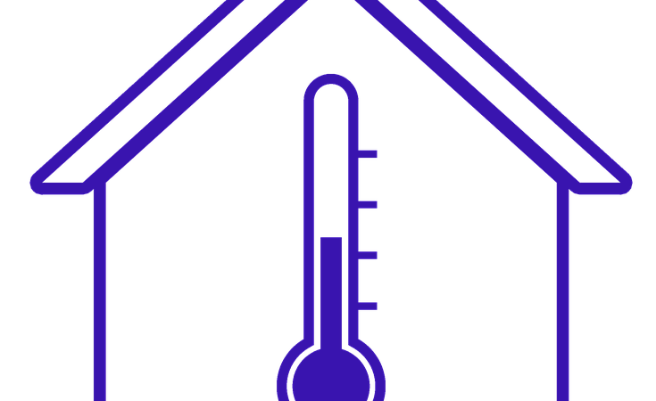 Urządzenia jakie magazynują różne produkty spożywcze, jakie wymagają zachowania niskiej temperatury