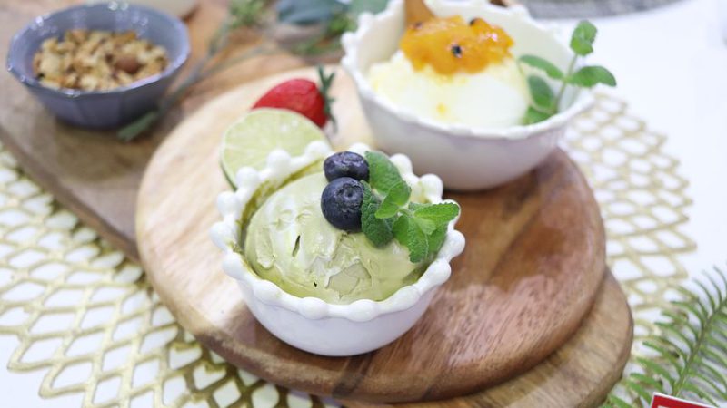 Zastawy stołowe dzięki jakim można dodać ekskluzywności do domowej jadalni