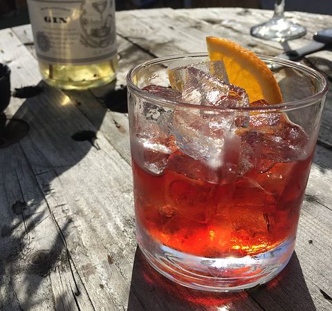 Opcja wyboru właściwego rodzaju szkła