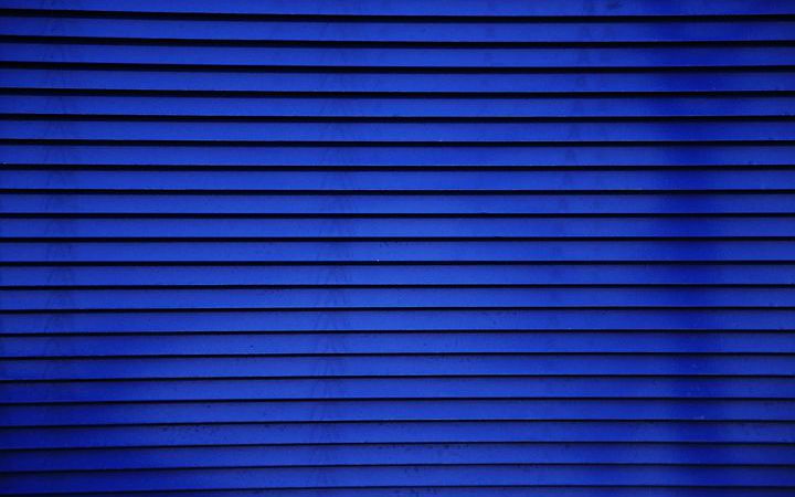 Podstawowe wiadomości na temat rolet plisowanych oferowanych w sklepie rolety.eu