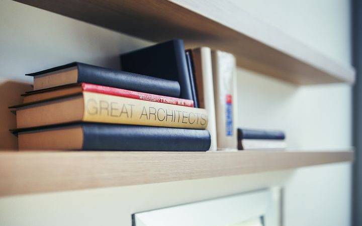 Konstrukcja domu – na czym nie trzeba oszczędzać?