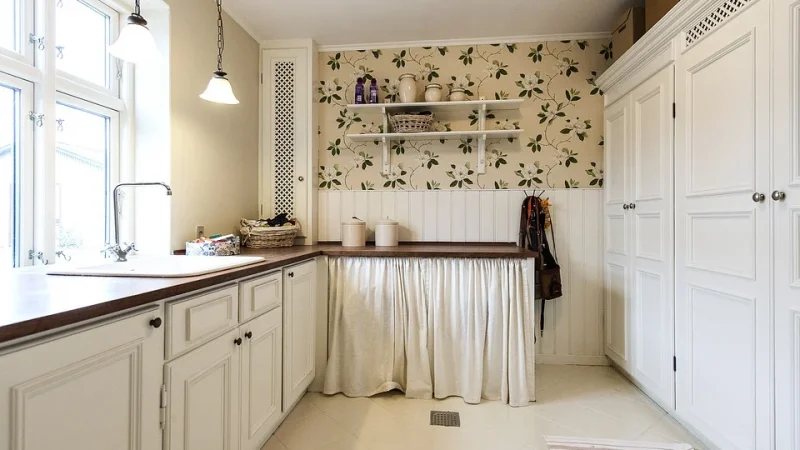 Meble na indywidualne zamówienie – jakim sposobem je zamówić?