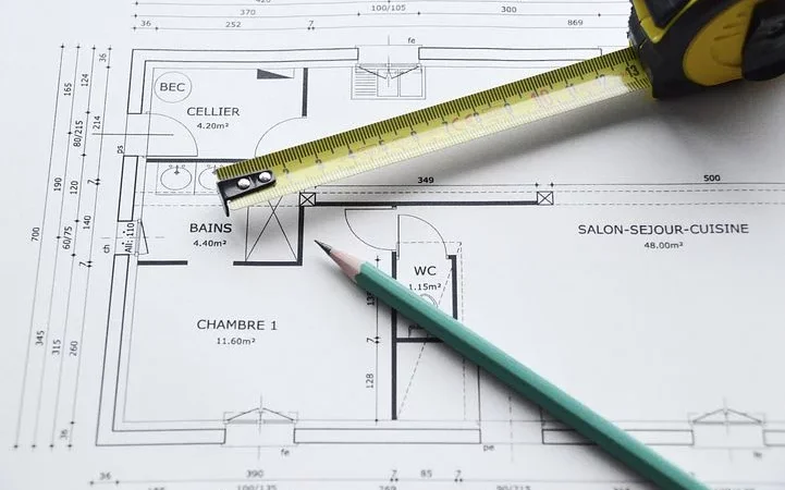 Kto ma prawo studiować na wydziale budowlanym?