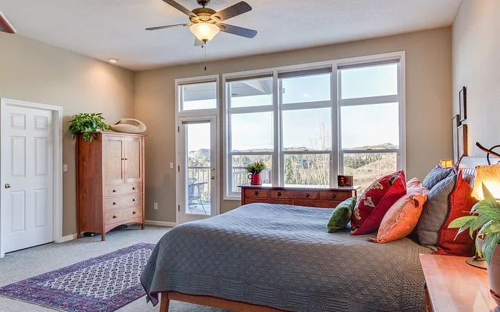 Jakie panele podłogowe wybrać?