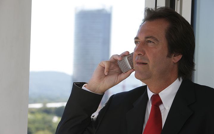 Plusy korzystania z profesjonalnych usług mecenasa