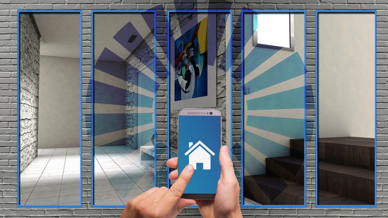 Przydatne informacje w temacie wyboru wideodomofonu, krótki opis najważniejszych funkcjonalności