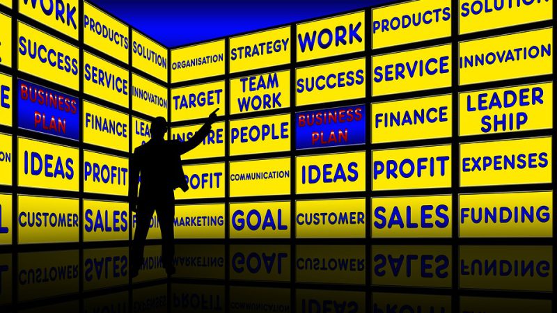 Wirtualne randki w sieci – w jaki sposób odszukać miłość w sieci?