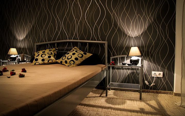 Materiały do wykończeń – dlaczego warto szukać ich w jednym miejscu