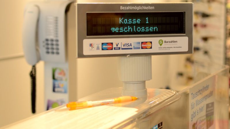 Jakim sposobem działa drukarka oraz kiedy wymienić tusz lub toner?