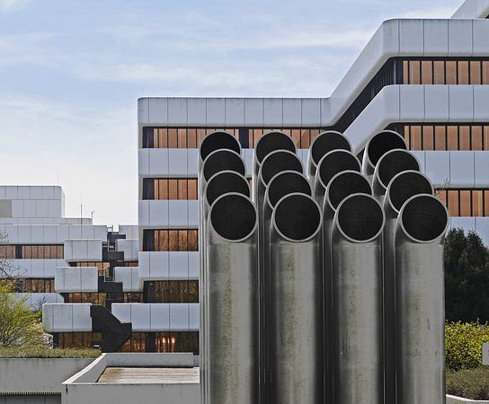 Jak zaoszczędzić na ogrzewaniu? Pompy ciepła doskonałym rozwiązaniem