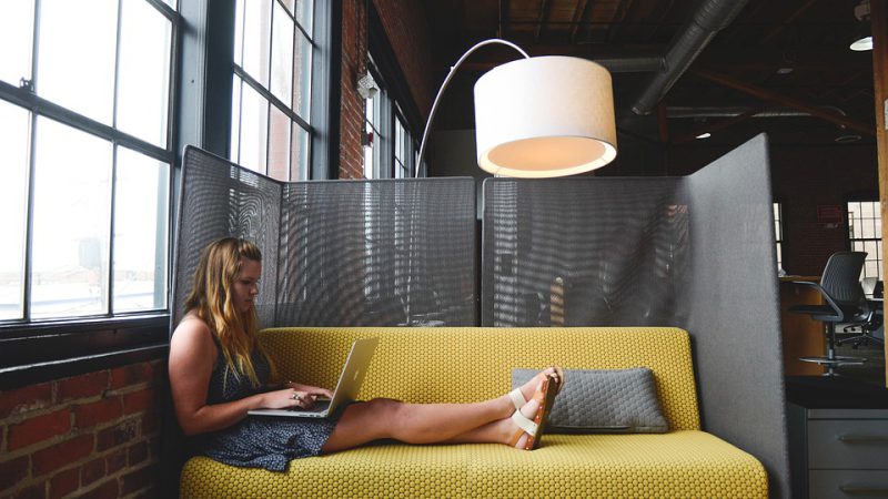 Wybór sofy – jak go dokonać, by wybrać prawidłowo?