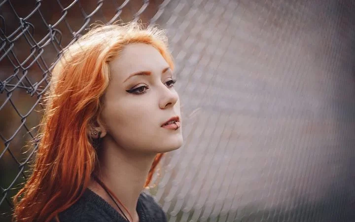 Pierścienie oraz pierścionki u jubilera – przekonaj się, co nabyć