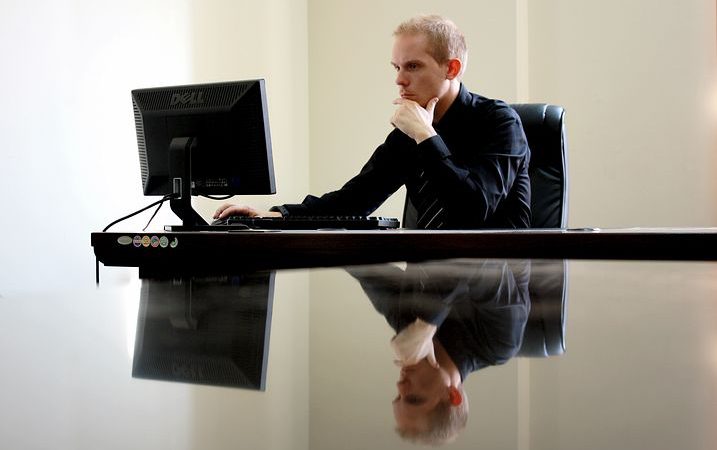 Zawodowy związek adwokacki – jakim sposobem funkcjonuje?