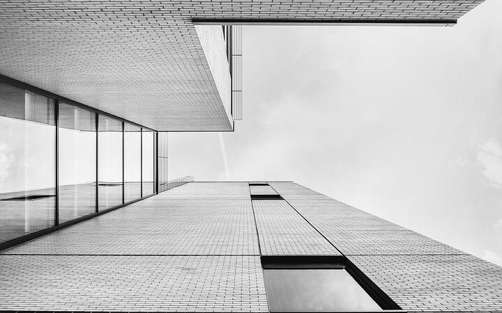 Projektowanie lokali – jak znaleźć do tego sprawdzonego architekta