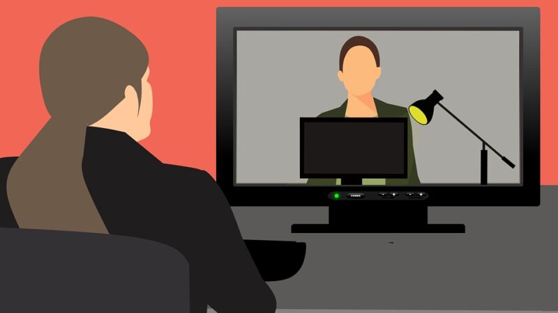 Który rodzaj reklamy kupić, by była skuteczna i wydajna?