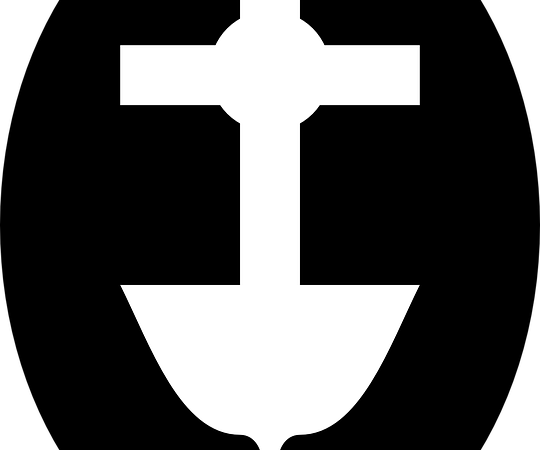 Jak wybrać zaproszenie na chrzest i inne okazje dziecięce