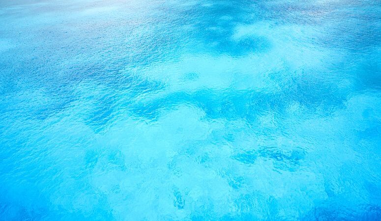 Pompy hydrauliczne – jak funkcjonują i dlaczego warto je stosować?