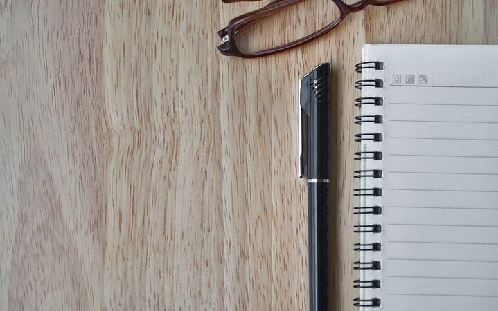 Opakowania tekturowe do artykułów – jak wyłowić zapakowanie i w jakim miejscu je zakupić?