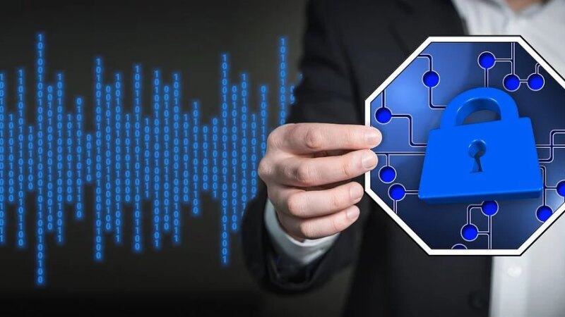 W jaki sposób działają pompy ciepła?