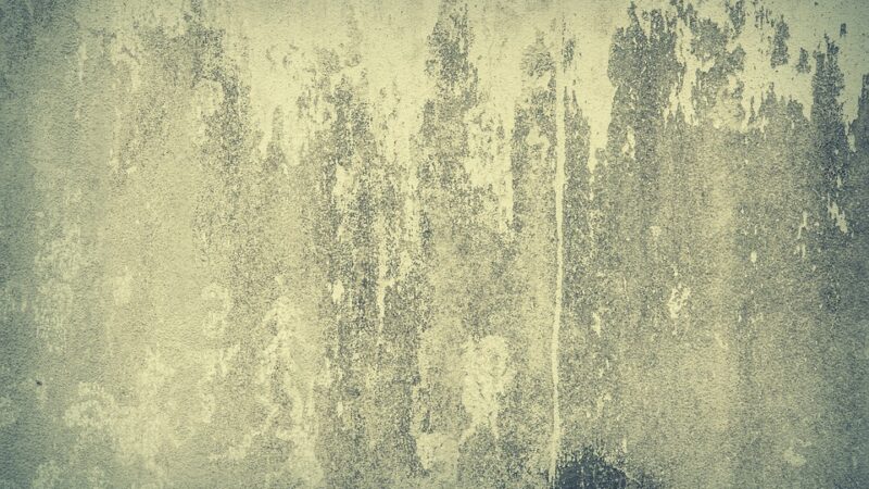 Podstawowe rodzaje betonu stosowanego w budownictwie