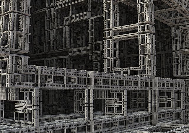 Wytwórca hal namiotowych SM FAME – HALL