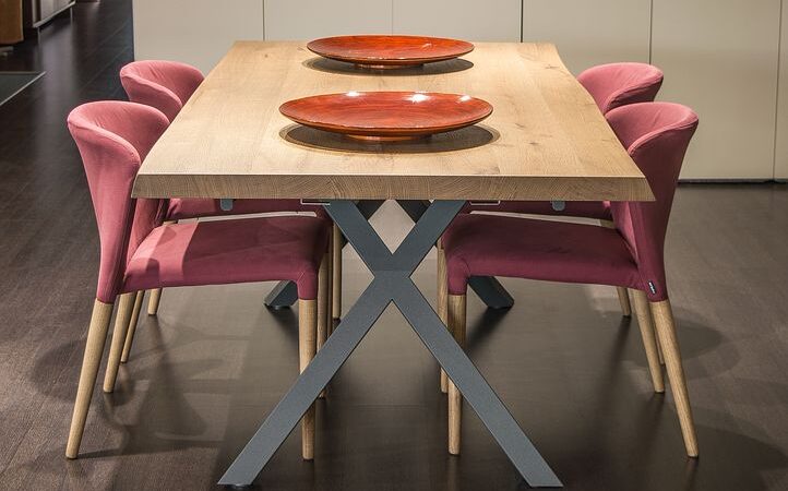 Który jest zamiar ekspertyzy budowlanej – zapoznaj najważniejsze informacje