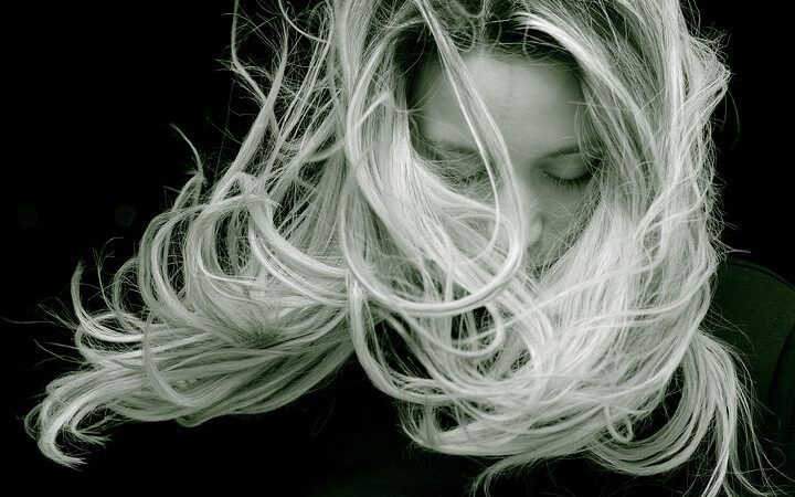 O jakich rzeczach należy pamiętać przy wyborze przedszkola