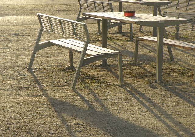 Hydrożel – wiele, co powinieneś znać