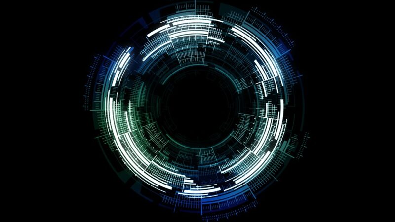 Interaktywne systemy – jak są używane do nauki
