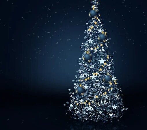 Jaką choinkę wybrać najlepiej na święta