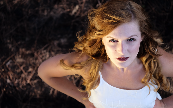 Koszulki z nadrukiem – czemu świetnie się nadają na upominek