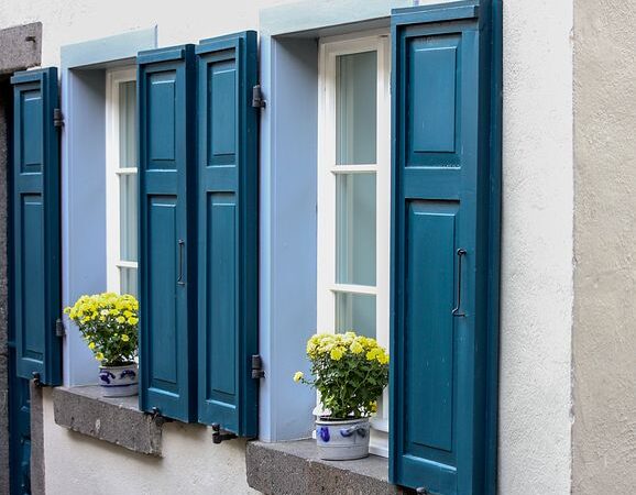 O czym należy pamiętać wybierając dom albo mieszkanie