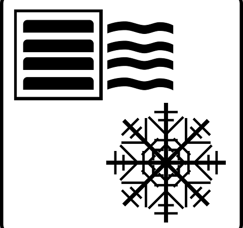 Nowoczesna a także sprawna instalacja klimatyzacji dla mieszkania a także dla firm