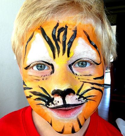 Kwestie, jakie dopilnowane są w przedszkolu i żłobku Montessori KARUZELA