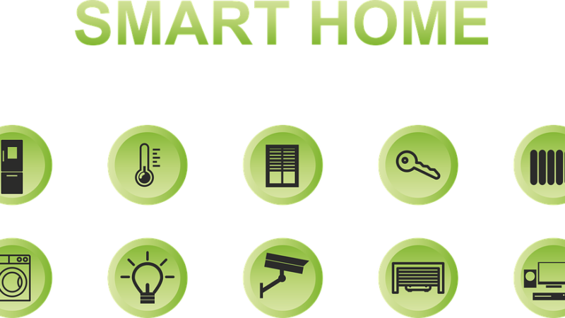 Marka MMSAT: wszechstronna obsługa zleceń w obrębie metod satelitarnych