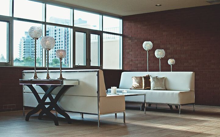 Okazja wybrania wysokiej jakości stolarki okiennej, stolarki drzwiowej oraz bram od marki WAMAR