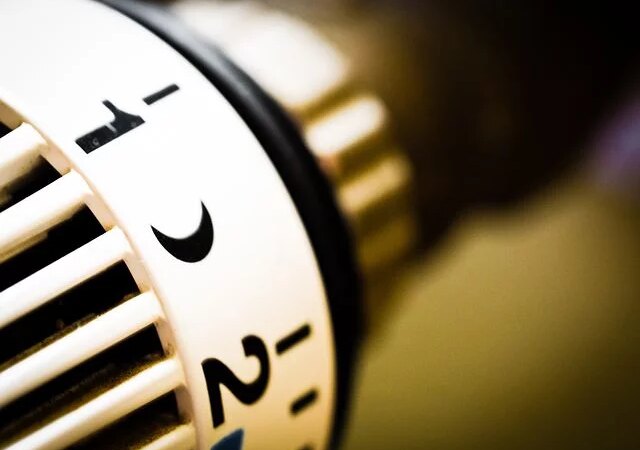 W jaki sposób można zrobić świadectwo energetyczne budynku