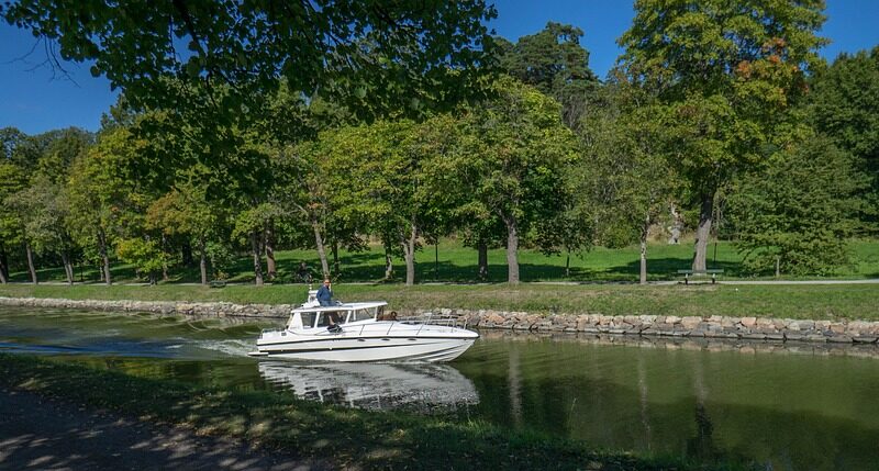 Podkategorie wyrobów umieszczone w sklepie online iGaz.pl